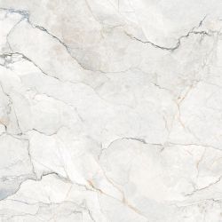 SAUVAGE Compacglass Pearl 120x120