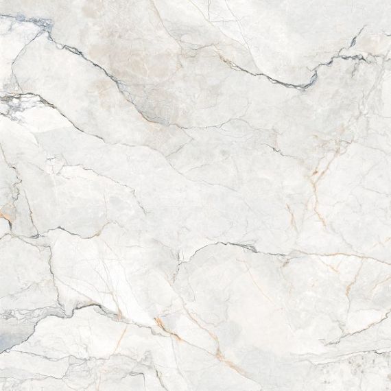 SAUVAGE Compacglass Pearl 120x120