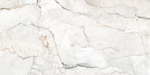 SAUVAGE Compacglass Pearl 60x120