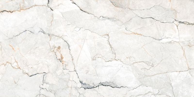 SAUVAGE Compacglass Pearl 60x120