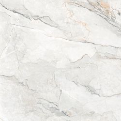 SAUVAGE Leviglass Pearl 120x120