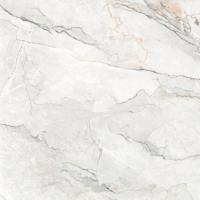 SAUVAGE Leviglass Pearl 120x120