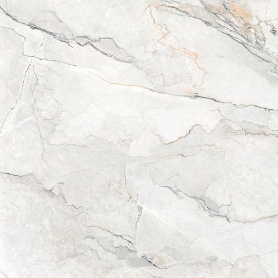 SAUVAGE Leviglass Pearl 120x120