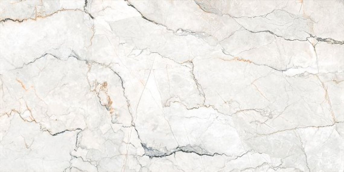 SAUVAGE Leviglass Pearl 60x120