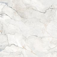 SAUVAGE Leviglass Pearl 90x90