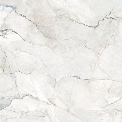 SAUVAGE Leviglass Pearl 90x90