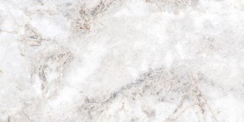 SAVA Polished 60x120