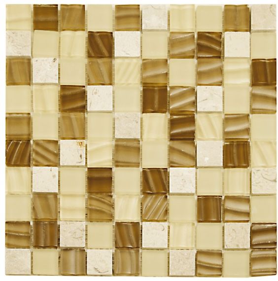SBHT04 (28*28) 300*300*8