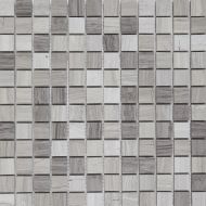 SBW11238P (23*23) 300*300*8