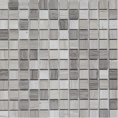 SBW11238P (23*23) 300*300*8