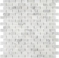 SBW12308P Натуральный камень 290*305*8