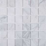 SBW12488P (48*48) 300*300*8