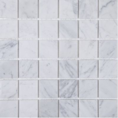 SBW12488P (48*48) 300*300*8
