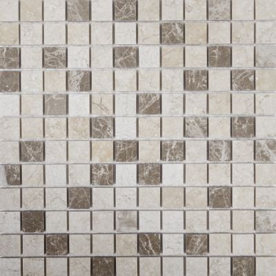 SBW14238P (23*23) 300*300*8