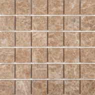 SBW2488P Натуральный камень 305*305*8