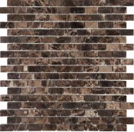 SBW3308P Натуральный камень 290*305*8