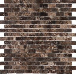SBW3308P Натуральный камень 290*305*8