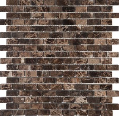 SBW3308P Натуральный камень 290*305*8