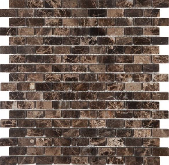 SBW3308P Натуральный камень 290*305*8