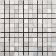 SBW3S1 (23*23) 300*300*8