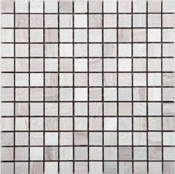 SBW3S1 (23*23) 300*300*8