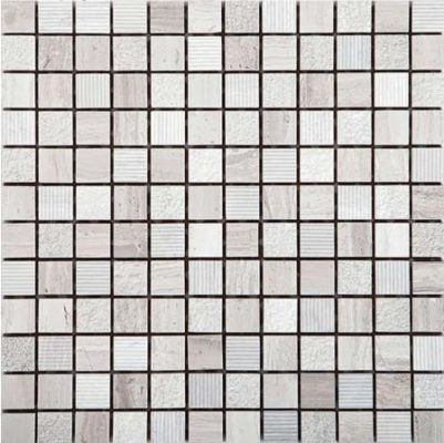 SBW3S1 (23*23) 300*300*8