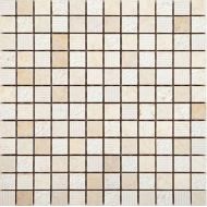SBW3S8 (23*23) 300*300*8