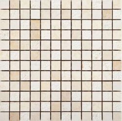 SBW3S8 (23*23) 300*300*8