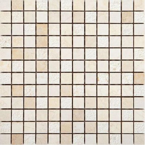 SBW3S8 (23*23) 300*300*8