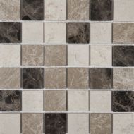 SBW4488P (48*48) 305*305*8
