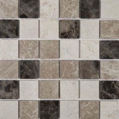 SBW4488P (48*48) 305*305*8