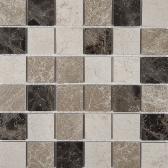 SBW4488P (48*48) 305*305*8