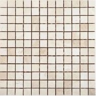 SBW6238P (23*23) 300*300*8