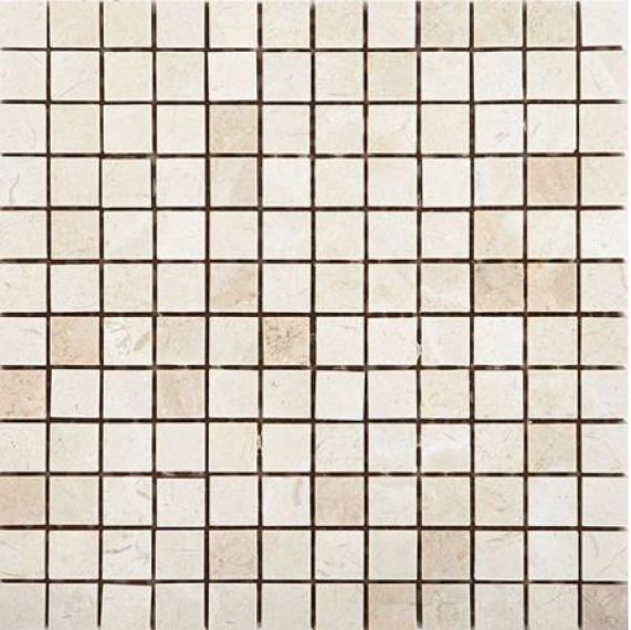 SBW6238P (23*23) 300*300*8