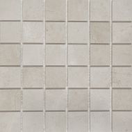 SBW6488P (48*48) 305*305*8