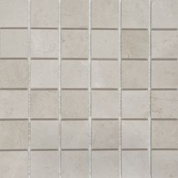 SBW6488P (48*48) 305*305*8