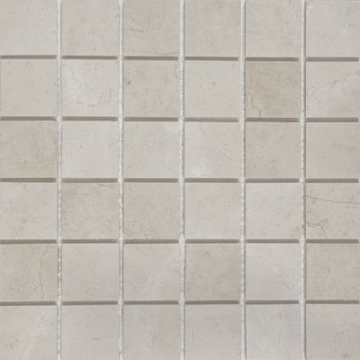 SBW6488P (48*48) 305*305*8