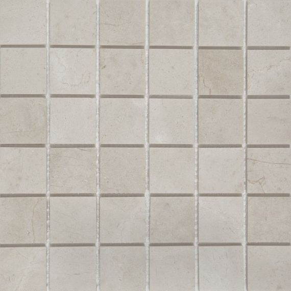 SBW6488P (48*48) 305*305*8