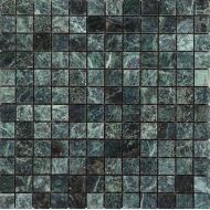 SBW7238P (23*23) 300*300*8