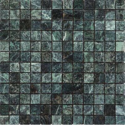 SBW7238P (23*23) 300*300*8