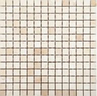 SBW8234P (20*20) 305*305*4