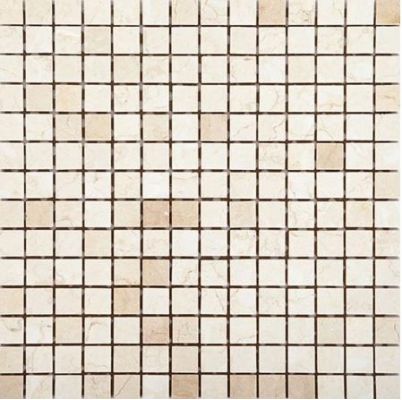 SBW8234P (20*20) 305*305*4