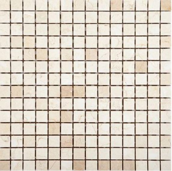 SBW8234P (20*20) 305*305*4