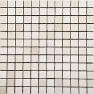 SBW9238 (23*23) 300*300*8