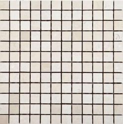 SBW9238 (23*23) 300*300*8