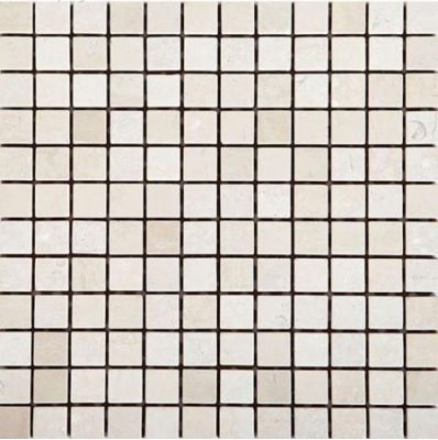 SBW9238 (23*23) 300*300*8