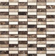 SBWMX1 (15*48) 300*305*8