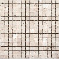 SBWT01 (20*20) 305*305*4