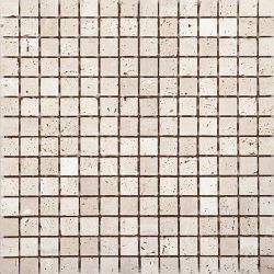 SBWT01 (20*20) 305*305*4