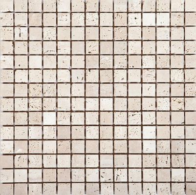 SBWT01 (20*20) 305*305*4